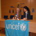 O CONCELLO COLABORA COA ONG UNICEF NA ORGANIZACIÃ“N DUNHA CEA BENÃ‰FICA EN APOIO Ã“S REFUXIADOS DE SOMALIA